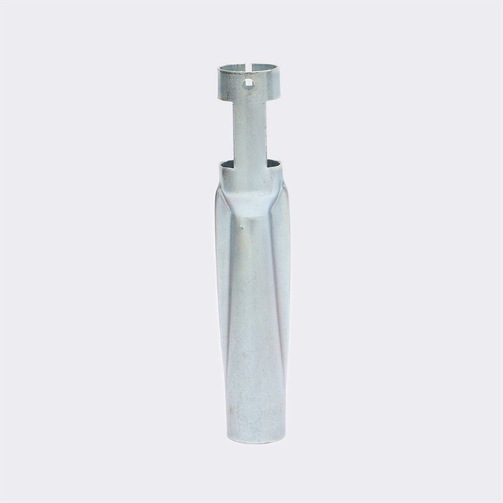 Carbon Steel Stamping Parts