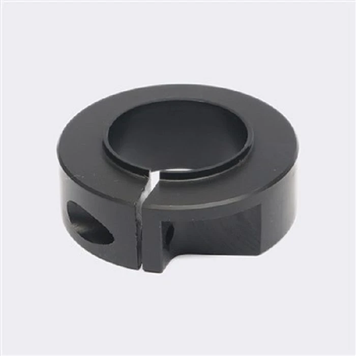 Plastic Machining Parts