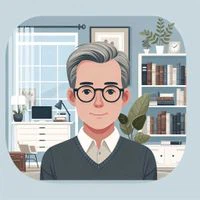 Fang Li